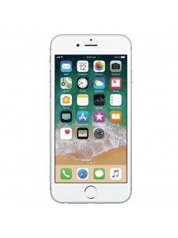 APPLE IPHONE 6S 16 Go