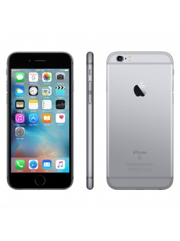 APPLE IPHONE 6S PLUS 16 Go