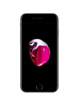 APPLE IPHONE 7 128 Go