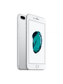 APPLE IPHONE 7 PLUS 128 Go