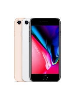 APPLE IPHONE 8 64 Go