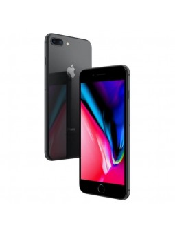 APPLE IPHONE 8 PLUS 256 Go