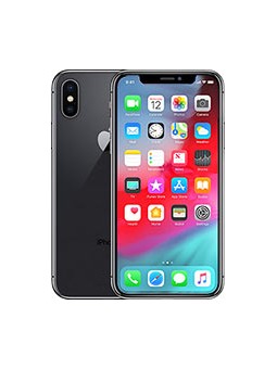 APPLE IPHONE XS 256 Go