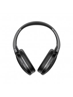 Baseus Encok Casque...