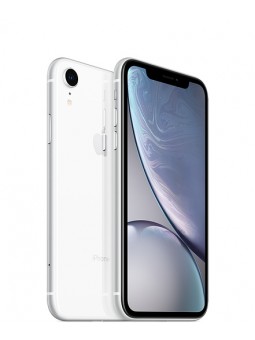 APPLE IPHONE XR 64 Go