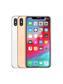 APPLE IPHONE XS MAX 512 Go