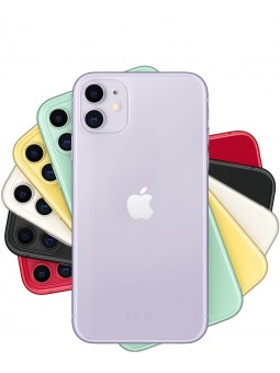 APPLE IPHONE 11 256 Go
