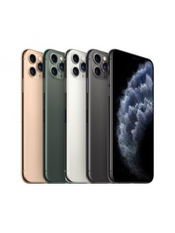 APPLE IPHONE 11 PRO 256 Go