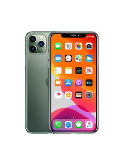 APPLE IPHONE 11 PRO MAX 256 Go