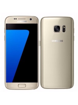 SAMSUNG GALAXY S7 32 Go