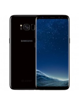 SAMSUNG GALAXY S8+ 64 Go