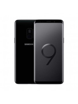 SAMSUNG GALAXY S9 128 Go