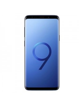 SAMSUNG GALAXY S10 128 Go