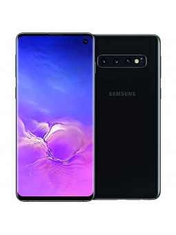 SAMSUNG GALAXY S10E 128 Go