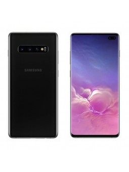 SAMSUNG GALAXY S10+ 128 Go