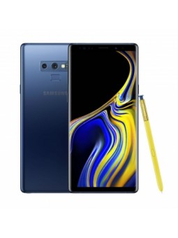 SAMSUNG GALAXY NOTE 9 128 Go