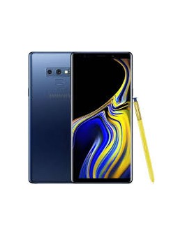 SAMSUNG GALAXY NOTE 9 512 Go