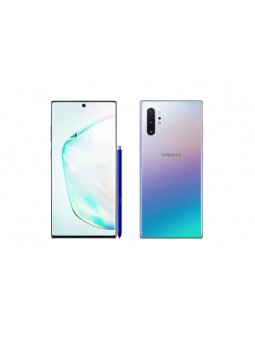 SAMSUNG GALAXY NOTE 10+ 256 Go
