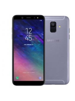 SAMSUNG GALAXY A6 (2018) 32...