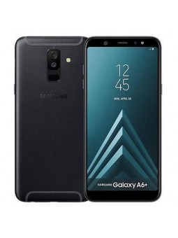 SAMSUNG GALAXY A6 PLUS...