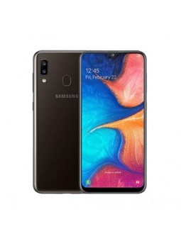 SAMSUNG GALAXY A10 32 Go