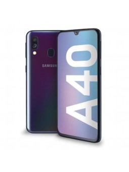 SAMSUNG GALAXY A40 64 Go