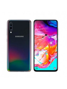 SAMSUNG GALAXY A50 128 Go