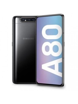 SAMSUNG GALAXY A80 128 Go
