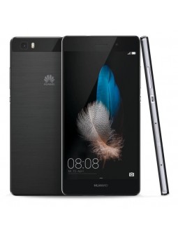 HUAWEI P8 LITE 2017 16 Go