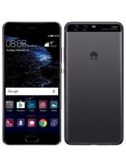 HUAWEI P10 LITE 64 Go
