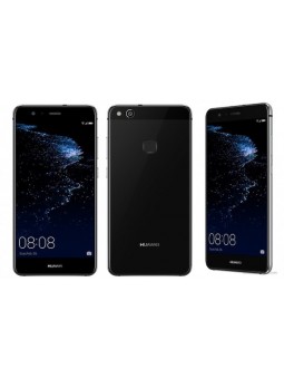 HUAWEI P10 LITE 32 Go