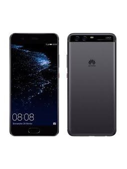 HUAWEI P10 32 Go