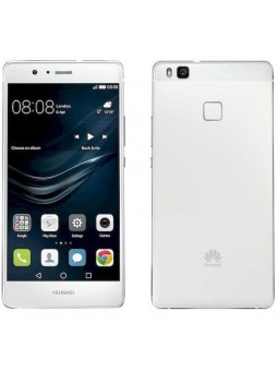 HUAWEI P9 64 Go