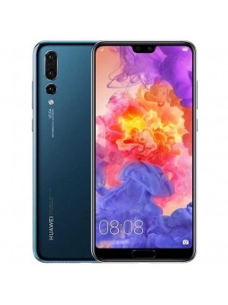 HUAWEI P20 LITE 32 Go