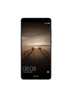 HUAWEI MATE 9 64 GO