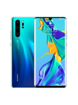 HUAWEI P30 PRO 128 Go