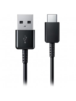 CÂBLE USB TYPE-C SAMSUNG...