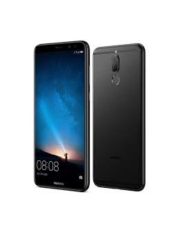 HUAWEI MATE 10 PRO 64 GO DUAL