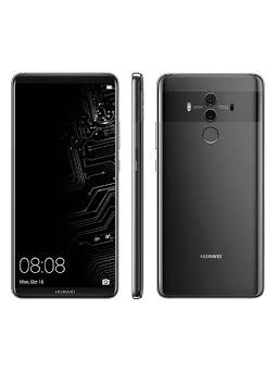 HUAWEI MATE 10 PRO 128 GO