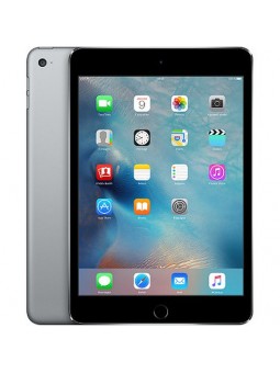 APPLE IPAD MINI 4 16GO WIFI