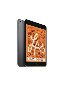 APPLE IPAD MINI 5 64GO WIFI