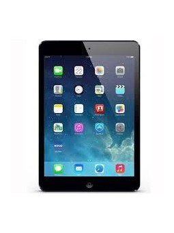 APPLE IPAD AIR 16GO WIFI + 4G