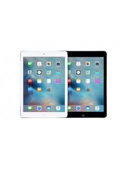 APPLE IPAD AIR 32GO WIFI + 4G
