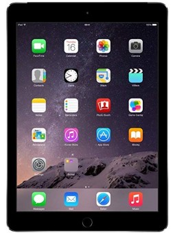 APPLE IPAD AIR 2 32GO WIFI...