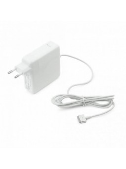 Adaptateur secteur MagSafe...