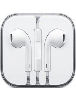 KIT PIETON  IPHONE 6...