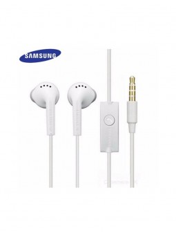 KIT PIETON SAMSUNG...