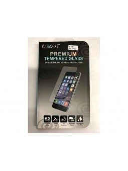 verre trempé samsumg galaxy...
