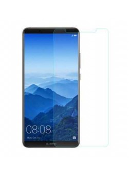 EN VERRE TREMPÉE HUAWEI...