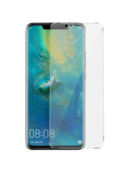 EN VERRE TREMPÉE HUAWEI...